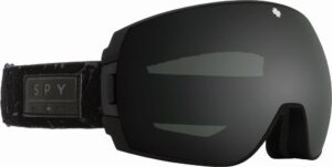 Spy 3100000000034 Legacy Medium (3100000000034 Legacy Medium) Unisex EYEWEAR_main