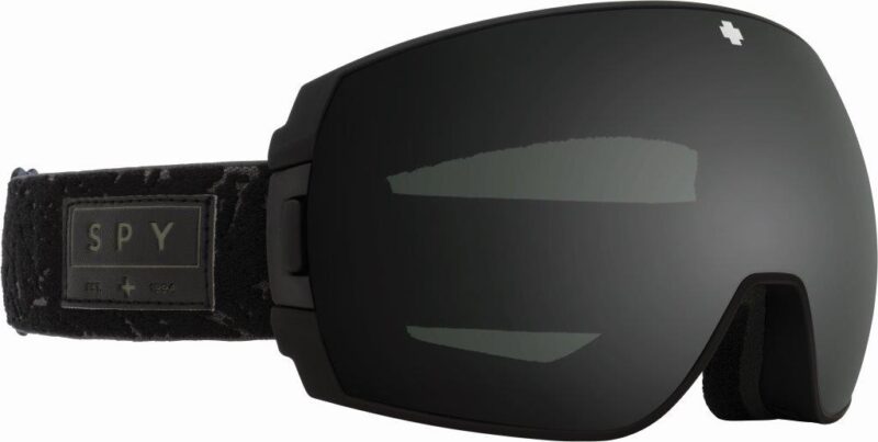Spy 3100000000034 Legacy Medium (3100000000034 Legacy Medium) Unisex EYEWEAR_main