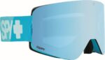 Spy 3100000000117 Marauder Medium-large (3100000000117 Marauder Medium-Large) Unisex EYEWEAR_main