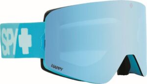 Spy 3100000000117 Marauder Medium-large (3100000000117 Marauder Medium-Large) Unisex EYEWEAR_main