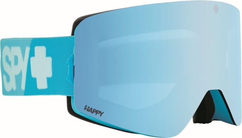 Spy 3100000000131 Marauder Medium-large (3100000000131 Marauder Medium-Large) Unisex EYEWEAR_main