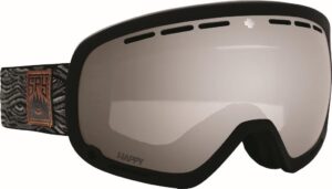 Spy 3100000000157 Marshall Medium (3100000000157 Marshall Medium) Unisex EYEWEAR_main