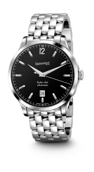 Eberhard Extra-fort (41029.2 CA) Men's Watch_main