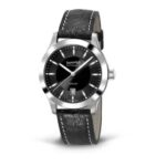 Eberhard Aiglon Grande Taille (41030.SE CP) Men's Watch_main
