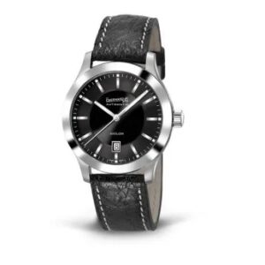 Eberhard Aiglon Grande Taille (41030.SE CP) Men's Watch_main