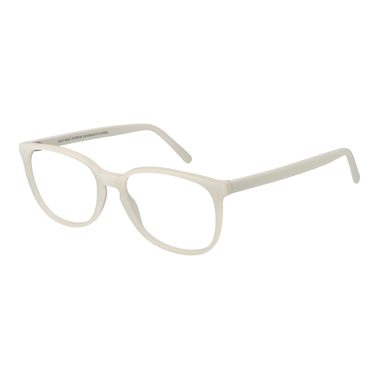 Andy Wolf 4445 54t (4445 54T) Unisex EYEWEAR_main