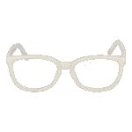 Andy Wolf 4445 54t (4445 54T) Unisex EYEWEAR_1