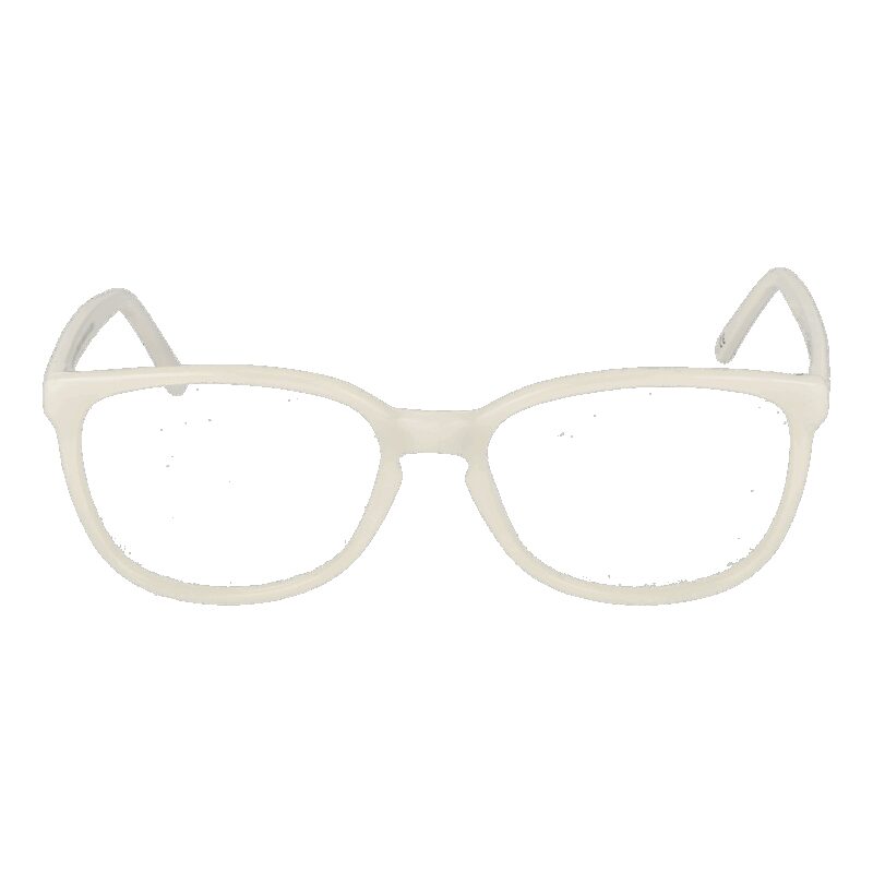 Andy Wolf 4445 54t (4445 54T) Unisex EYEWEAR_1