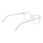 Andy Wolf 4445 54t (4445 54T) Unisex EYEWEAR_2