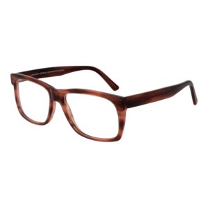 Andy Wolf 4449 55i (4449 55I) Unisex EYEWEAR_main