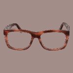 Andy Wolf 4449 55i (4449 55I) Unisex EYEWEAR_1