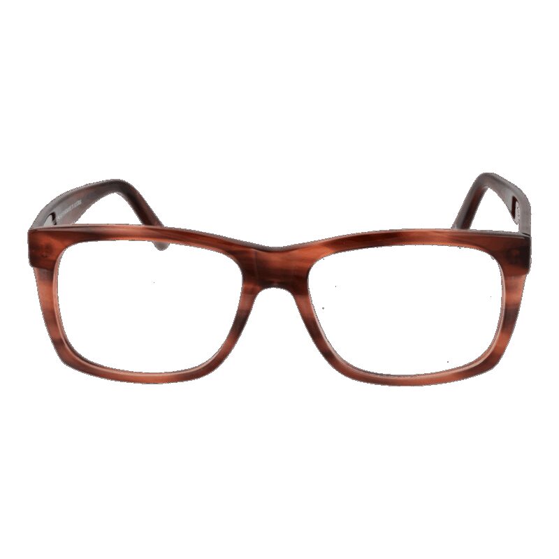 Andy Wolf 4449 55i (4449 55I) Unisex EYEWEAR_1