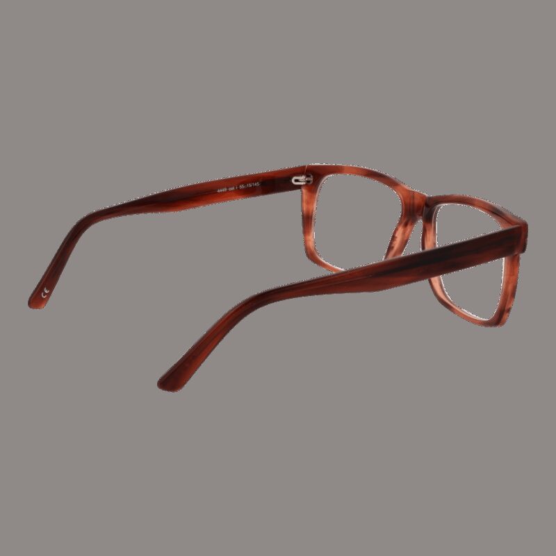 Andy Wolf 4449 55i (4449 55I) Unisex EYEWEAR_2