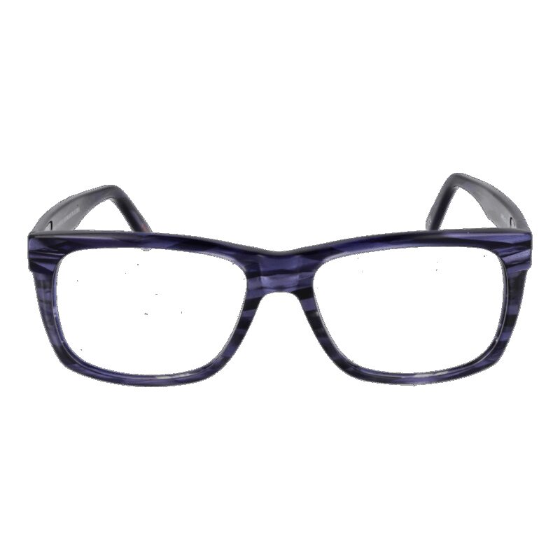 Andy Wolf 4449 55l (4449 55L) Unisex EYEWEAR_1