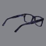 Andy Wolf 4449 55l (4449 55L) Unisex EYEWEAR_2