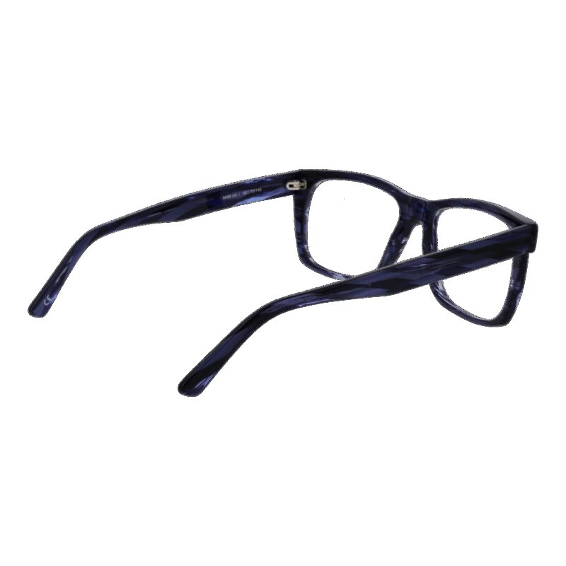 Andy Wolf 4449 55l (4449 55L) Unisex EYEWEAR_2