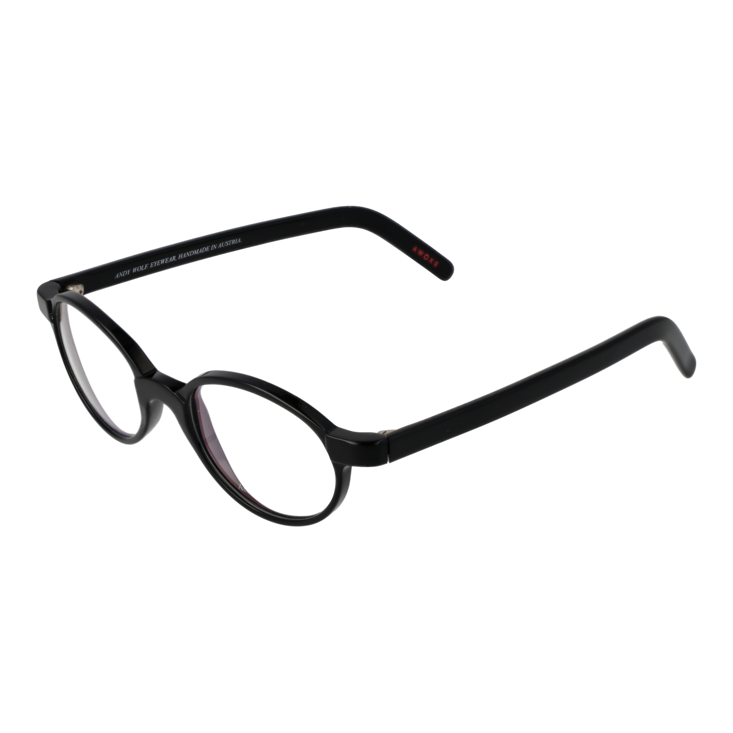 Andy Wolf 4454 48i (4454 48I) Unisex EYEWEAR_main