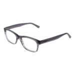 Andy Wolf 4465 50c (4465 50C) Unisex EYEWEAR_main