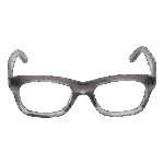 Andy Wolf 4465 50c (4465 50C) Unisex EYEWEAR_1