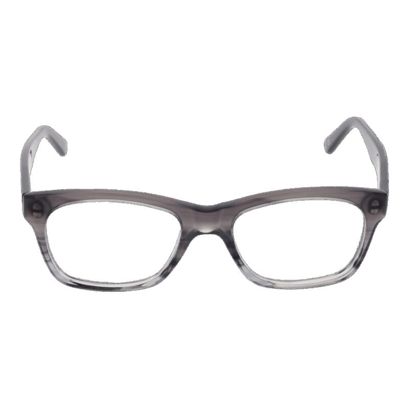 Andy Wolf 4465 50c (4465 50C) Unisex EYEWEAR_1