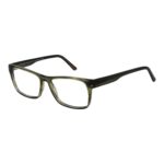Andy Wolf 4482 53b (4482 53B) Unisex EYEWEAR_main