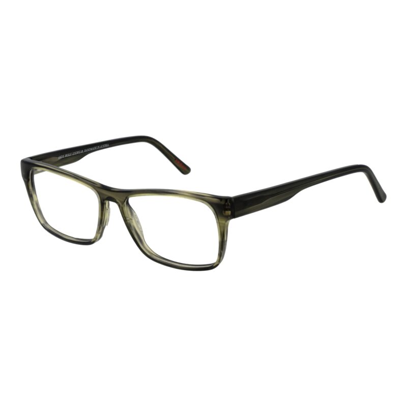 Andy Wolf 4482 53b (4482 53B) Unisex EYEWEAR_main