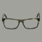 Andy Wolf 4482 53b (4482 53B) Unisex EYEWEAR_1