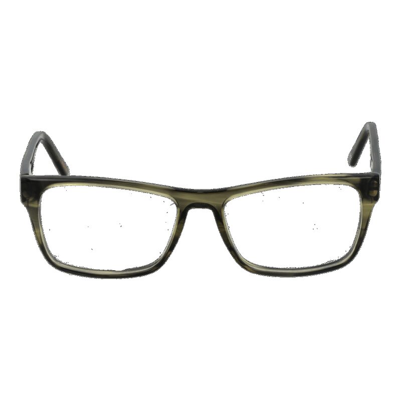 Andy Wolf 4482 53b (4482 53B) Unisex EYEWEAR_1