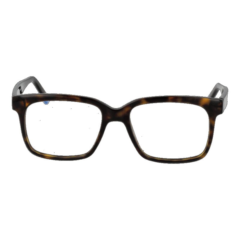 Andy Wolf 4484 53g (4484 53G) Unisex EYEWEAR_1