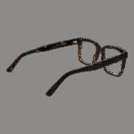 Andy Wolf 4484 53g (4484 53G) Unisex EYEWEAR_2