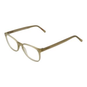 Andy Wolf 4486 5042 (4486 5042) Unisex EYEWEAR_main