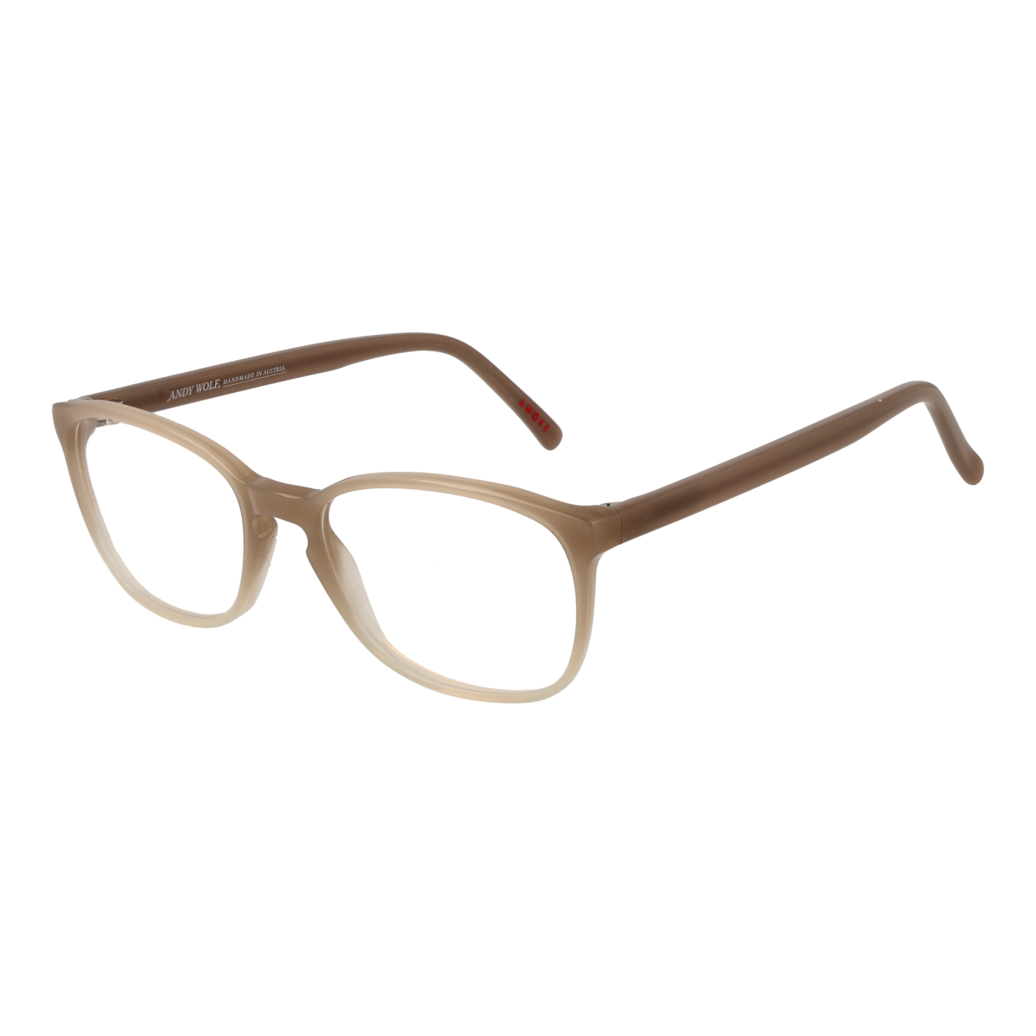 Andy Wolf 4486 5045 (4486 5045) Unisex EYEWEAR_main