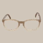 Andy Wolf 4486 5045 (4486 5045) Unisex EYEWEAR_1
