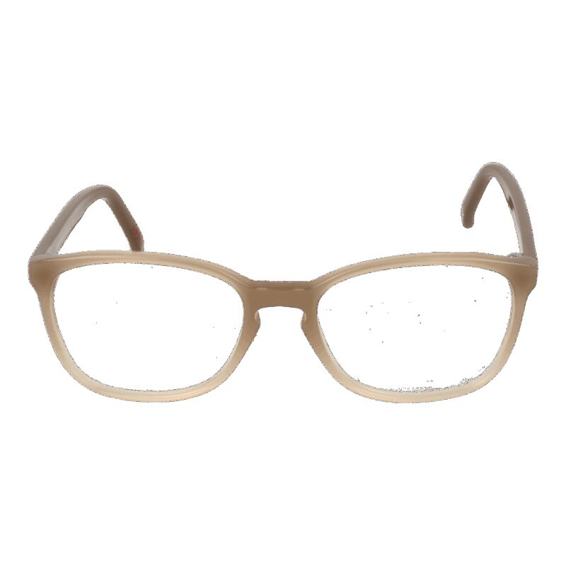 Andy Wolf 4486 5045 (4486 5045) Unisex EYEWEAR_1