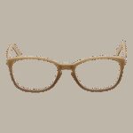 Andy Wolf 4486 5048 (4486 5048) Unisex EYEWEAR_1
