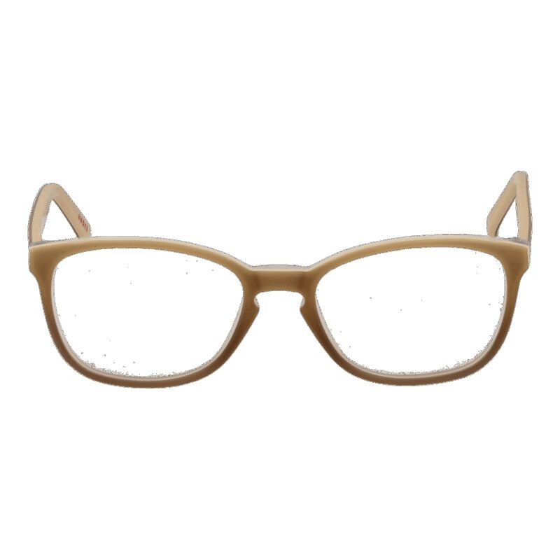 Andy Wolf 4486 5048 (4486 5048) Unisex EYEWEAR_1