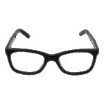 Andy Wolf 4494 51a (4494 51A) Unisex EYEWEAR_1