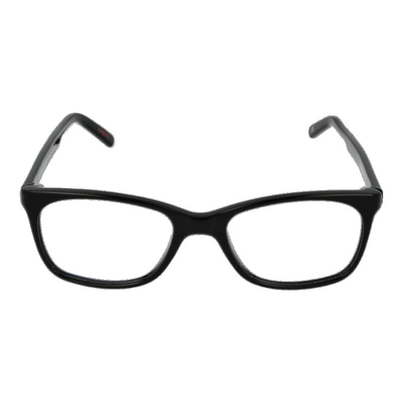Andy Wolf 4494 51a (4494 51A) Unisex EYEWEAR_1