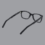 Andy Wolf 4494 51a (4494 51A) Unisex EYEWEAR_2