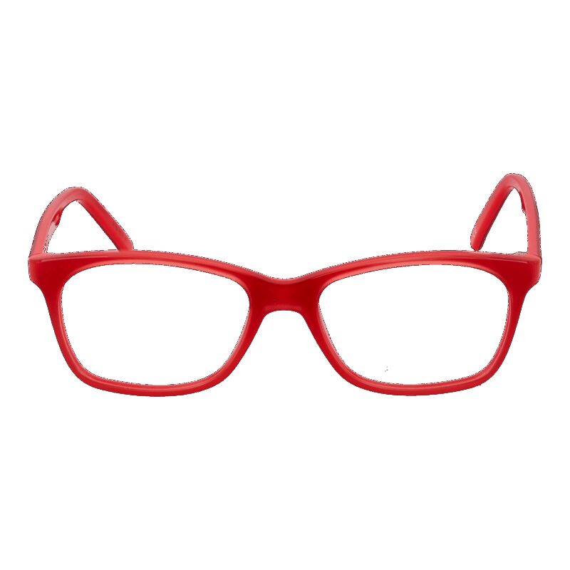 Andy Wolf 4495 50k (4495 50K) Unisex EYEWEAR_1