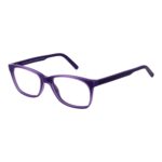 Andy Wolf 4495 50l (4495 50L) Unisex EYEWEAR_main