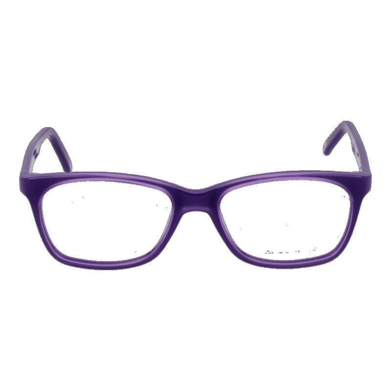 Andy Wolf 4495 50l (4495 50L) Unisex EYEWEAR_1