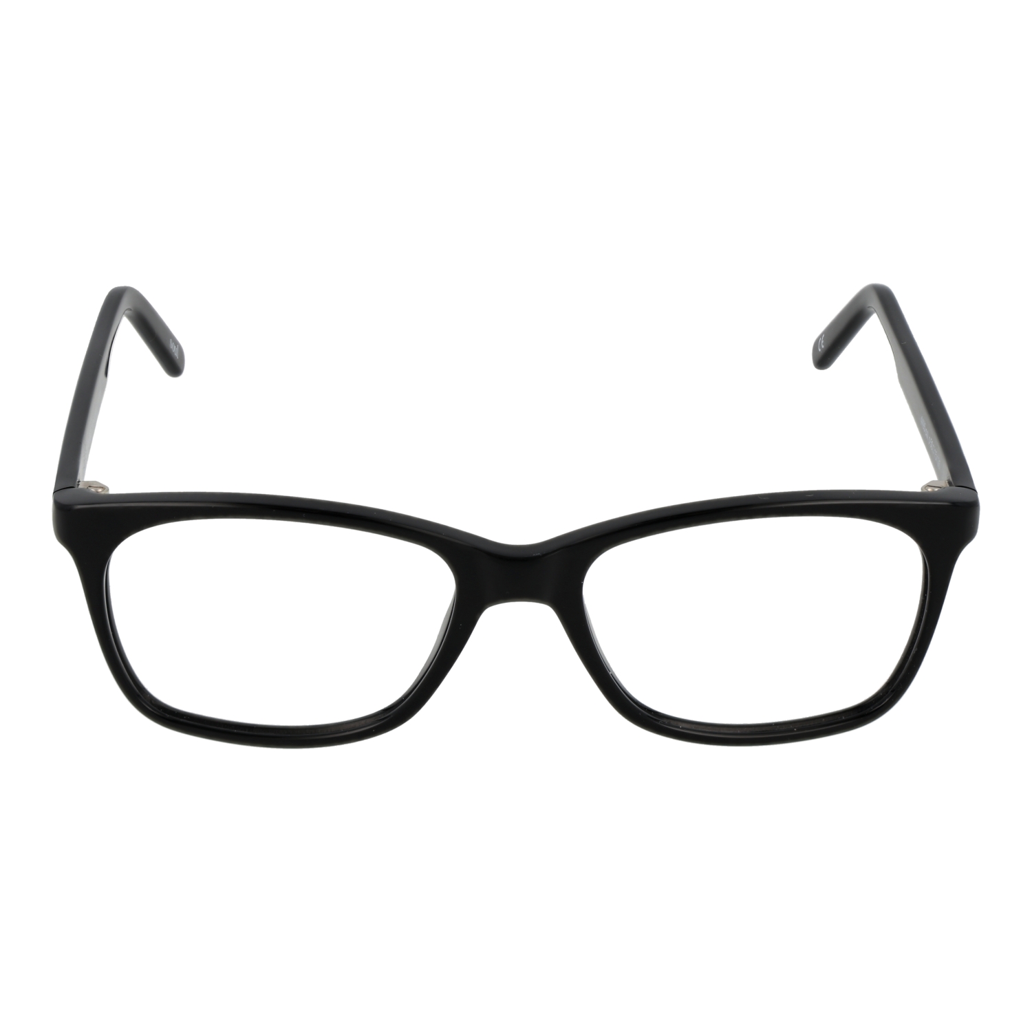 Andy Wolf 4495 50p (4495 50P) Unisex EYEWEAR_main