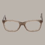 Andy Wolf 4495 50r (4495 50R) Unisex EYEWEAR_1