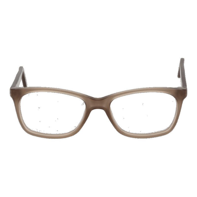 Andy Wolf 4495 50r (4495 50R) Unisex EYEWEAR_1