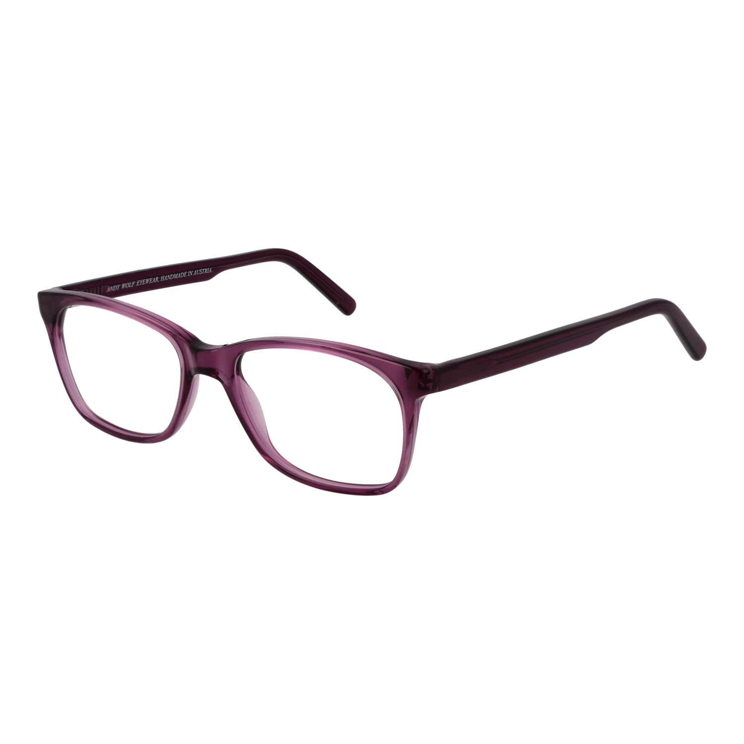 Andy Wolf 4495 50t (4495 50T) Unisex EYEWEAR_main