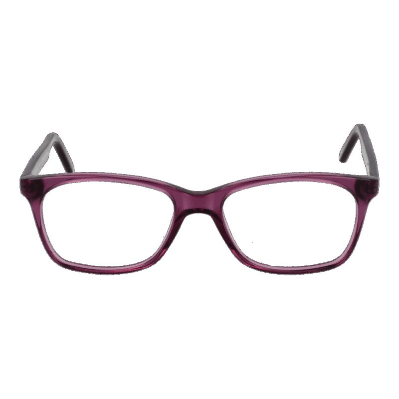 Andy Wolf 4495 50t (4495 50T) Unisex EYEWEAR_1