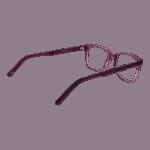 Andy Wolf 4495 50t (4495 50T) Unisex EYEWEAR_2