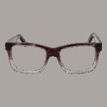 Andy Wolf 4496 54e (4496 54E) Unisex EYEWEAR_1