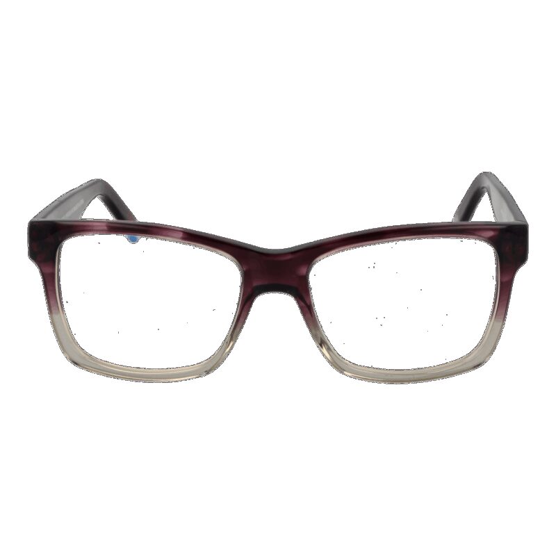 Andy Wolf 4496 54e (4496 54E) Unisex EYEWEAR_1